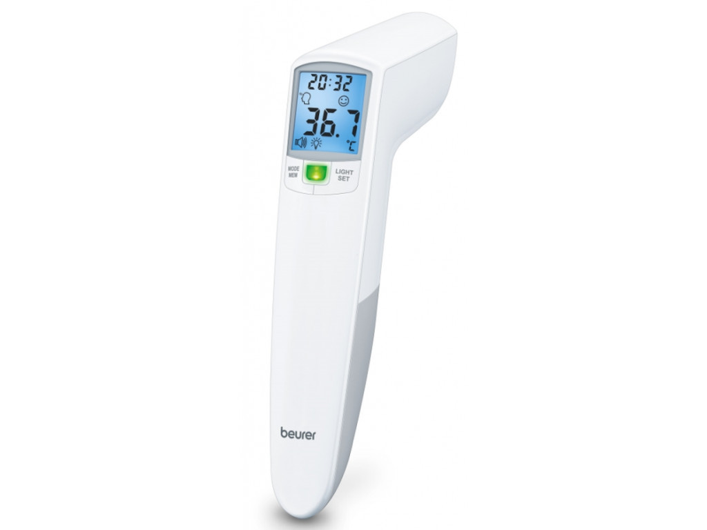 Термометър Beurer FT 100 non-contact thermometer 21535.jpg
