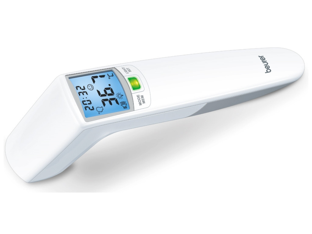Термометър Beurer FT 100 non-contact thermometer 21535_13.jpg
