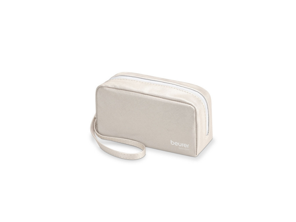Епилатор Beurer HL 76 4-in-1 Epilator wet & dry 21536_24.jpg