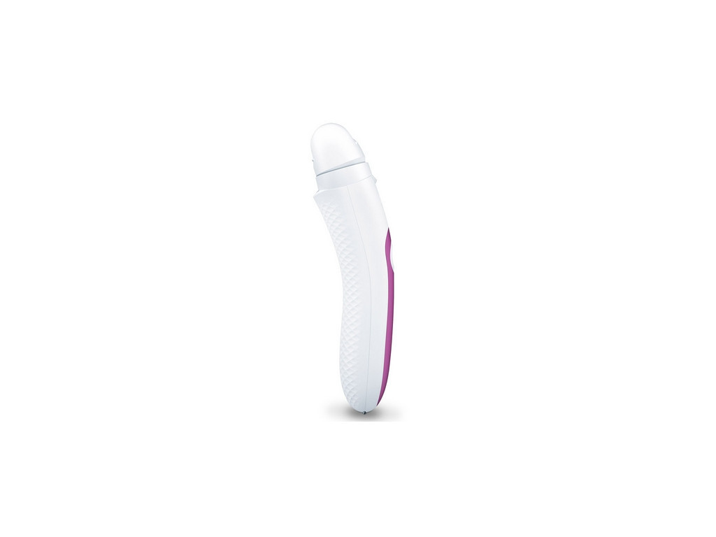 Епилатор Beurer HL 76 4-in-1 Epilator wet & dry 21536_37.jpg