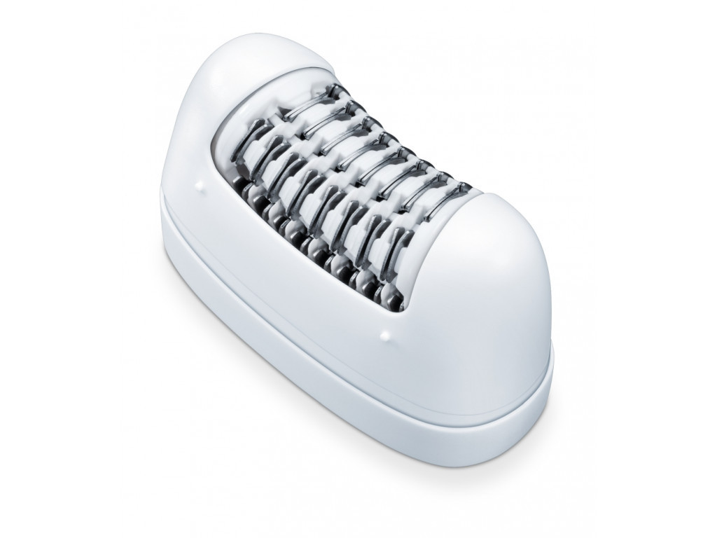 Епилатор Beurer HL 76 4-in-1 Epilator wet & dry 21536_5.jpg