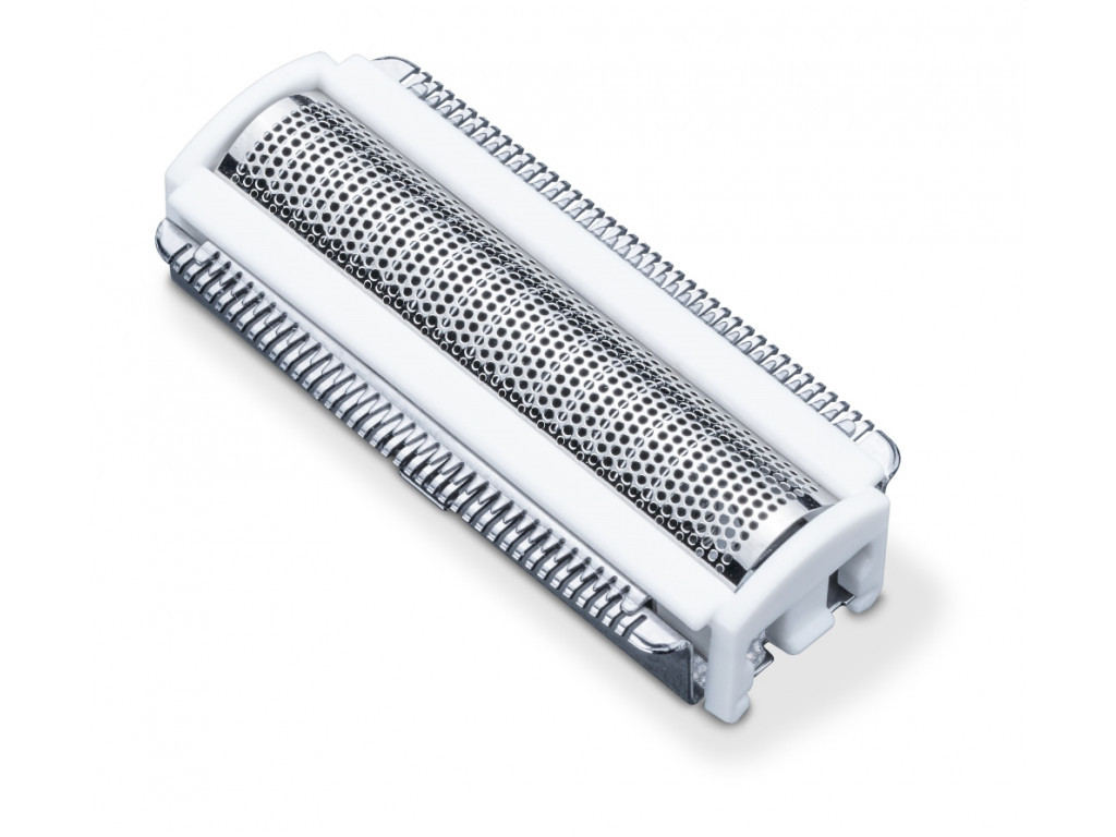 Епилатор Beurer HL 76 4-in-1 Epilator wet & dry 21536_6.jpg