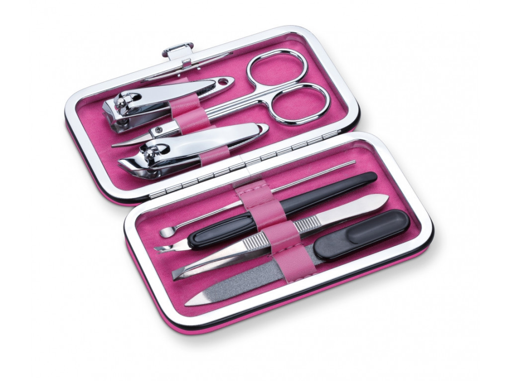 Комплект за маникюр/педикюр Beurer MP 44  Manicure / pedicure set; Includes Nail care set 21537_17.jpg