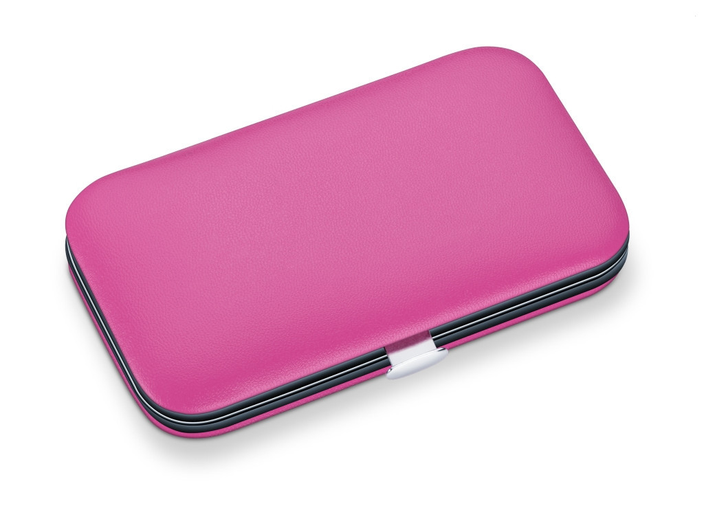 Комплект за маникюр/педикюр Beurer MP 44 Manicure / pedicure set; Includes Nail care set 21537_5.jpg