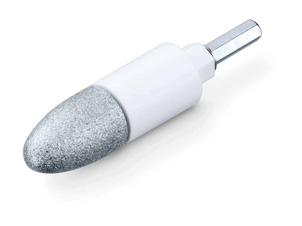 Комплект за маникюр/педикюр Beurer MP 44 Manicure / pedicure set; Includes Nail care set 21537_8.jpg