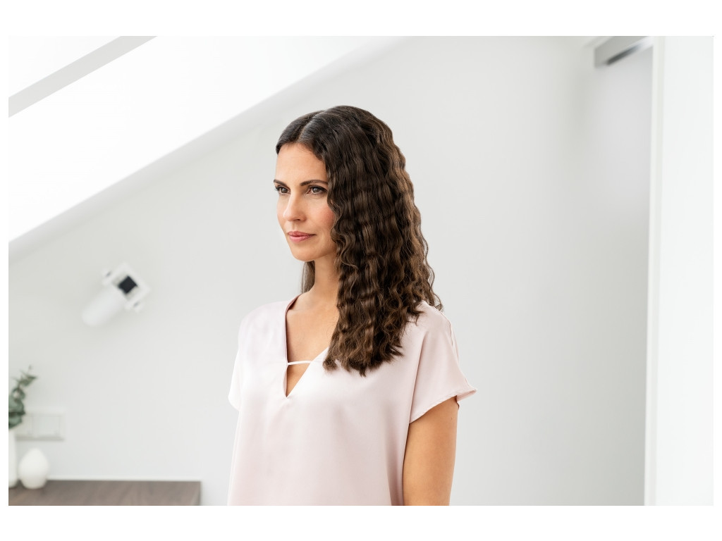 Преса Beurer HT 65 Wave styler 21538_1.jpg