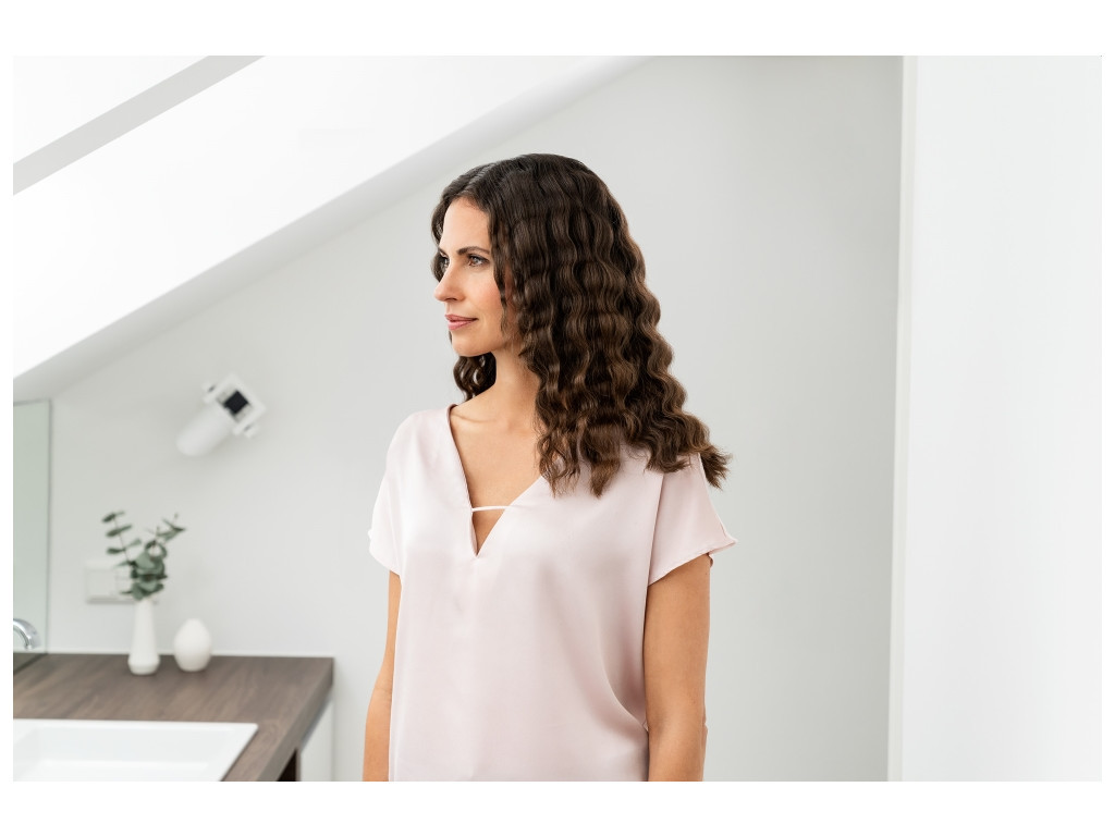 Преса Beurer HT 65 Wave styler 21538_6.jpg