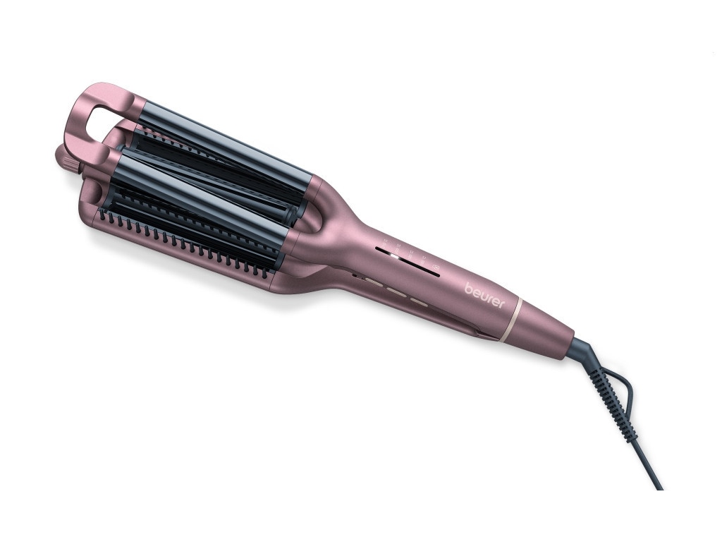 Преса Beurer HT 65 Wave styler 21538_8.jpg