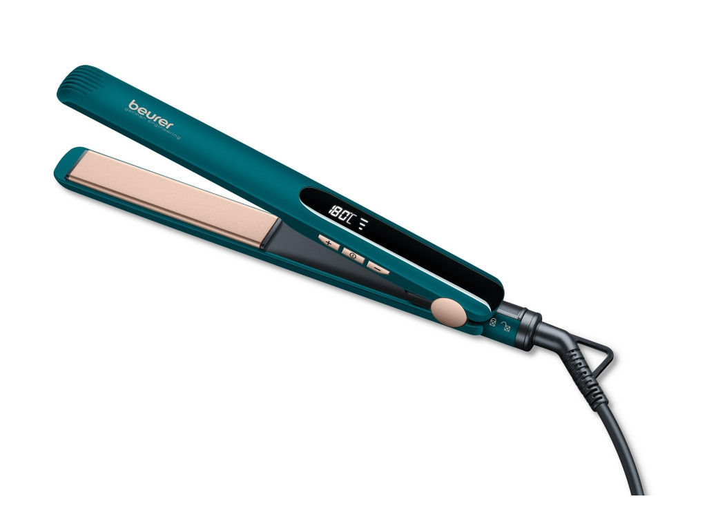 Преса Beurer HS 50 Ocean Hair straightener 21539.jpg