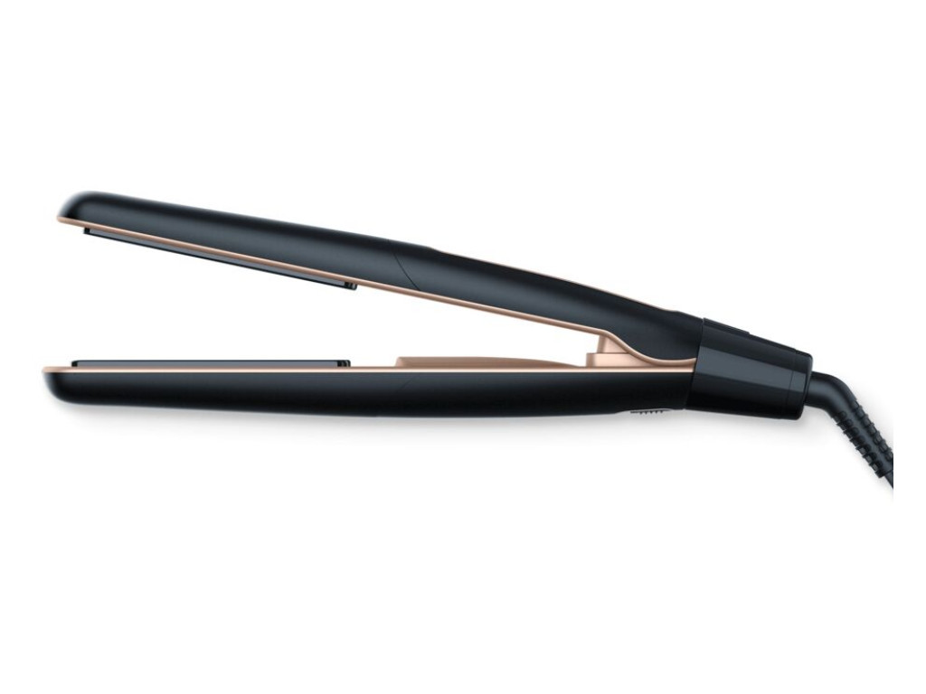 Преса Beurer HS 100 Hair straightener 21540_1.jpg