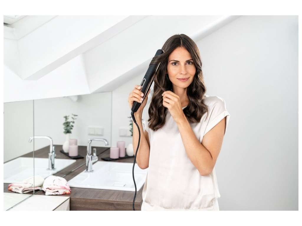 Преса Beurer HS 100 Hair straightener 21540_12.jpg