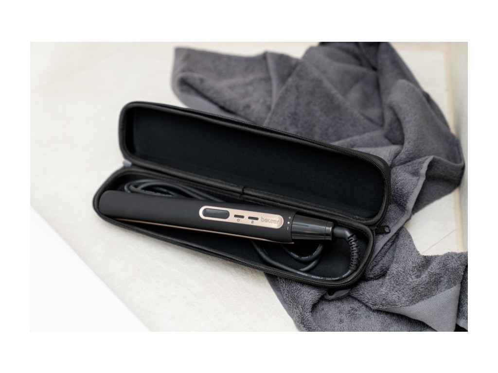 Преса Beurer HS 100 Hair straightener 21540_16.jpg