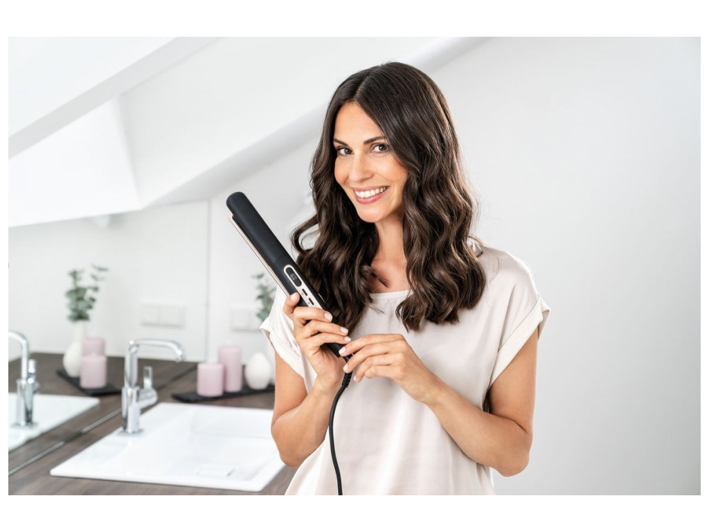Преса Beurer HS 100 Hair straightener 21540_4.jpg