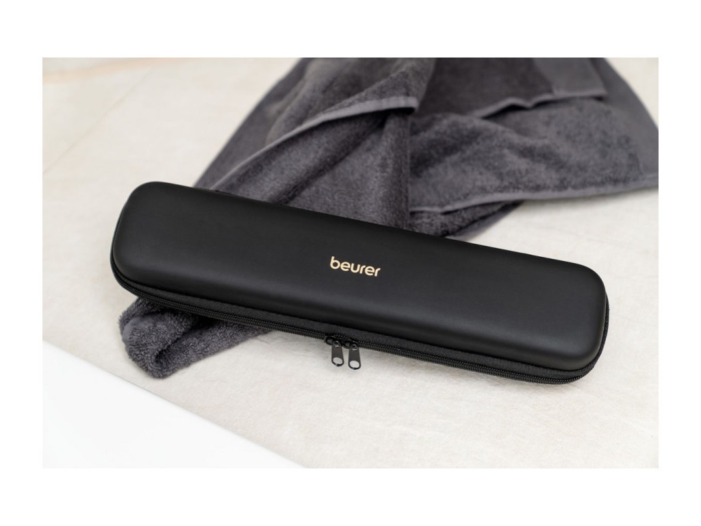 Преса Beurer HS 100 Hair straightener 21540_8.jpg