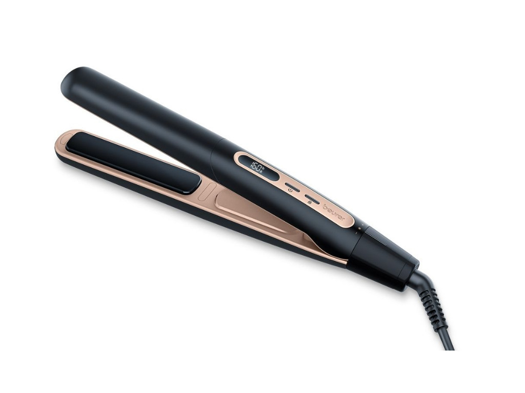 Преса Beurer HS 100 Hair straightener 21540_9.jpg