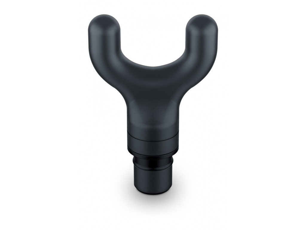 Масажор BEURER MG 185 deep tissue massager 24659_9.jpg