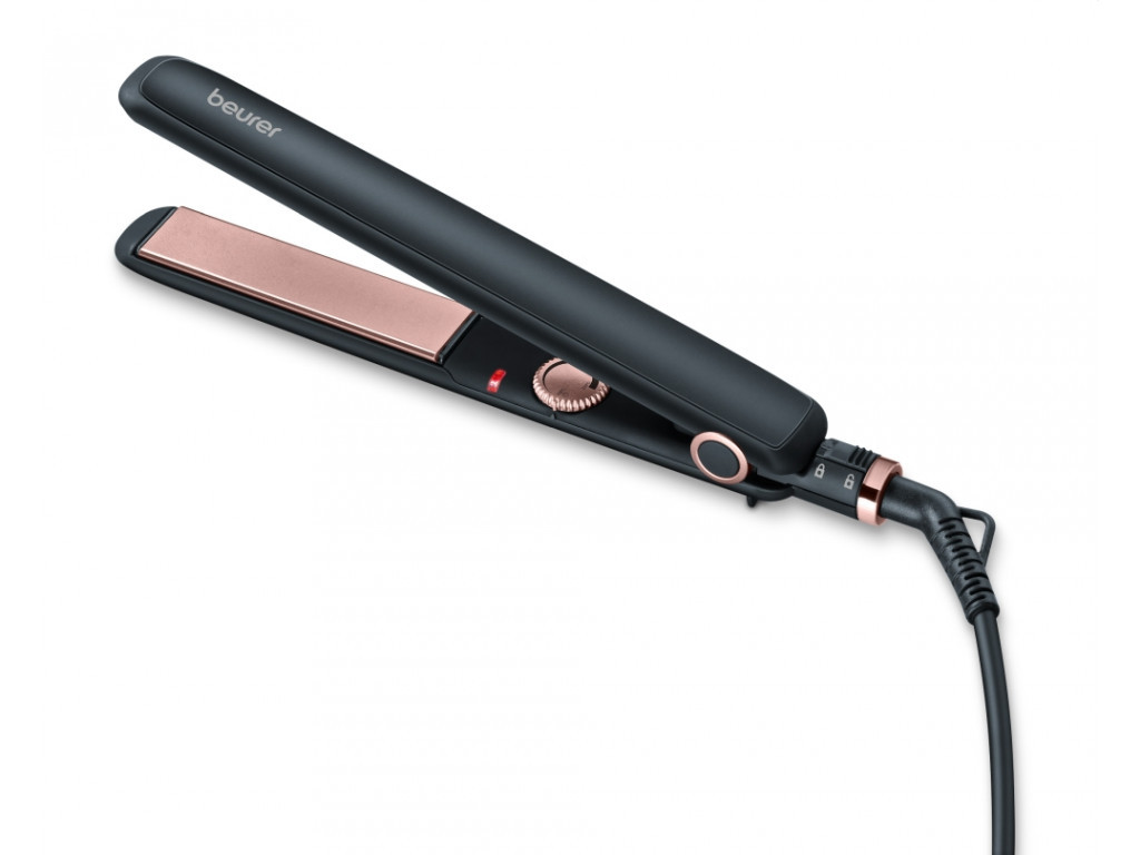 Преса Beurer HS 30 Hair straightener 24665_1.jpg