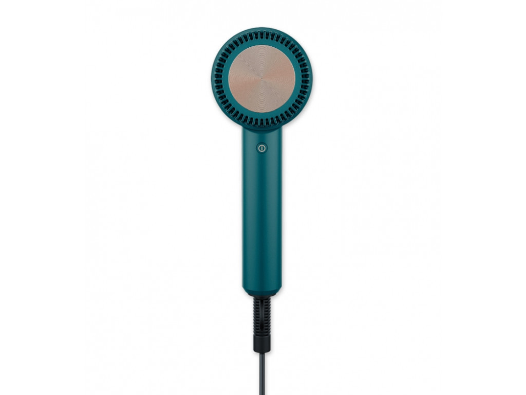 Сешоар Beurer HC 35 Ocean Compact hair dryer 24666_1.jpg