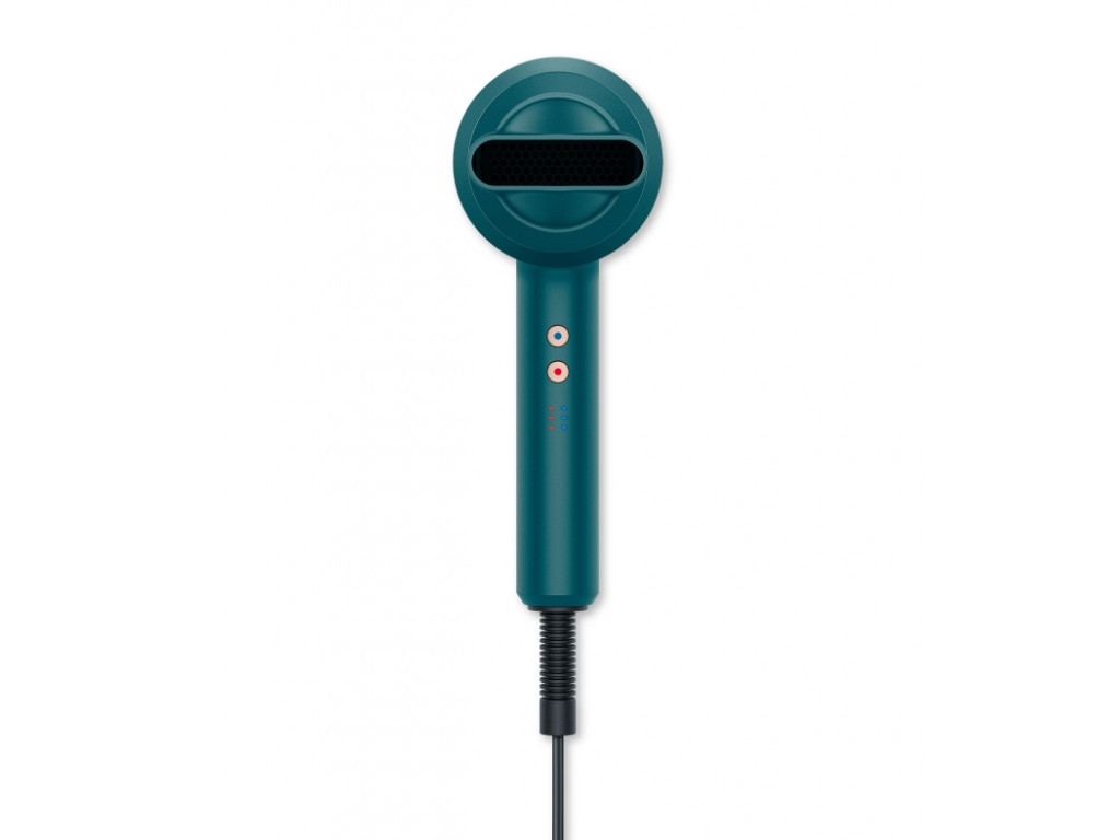 Сешоар Beurer HC 35 Ocean Compact hair dryer 24666_2.jpg