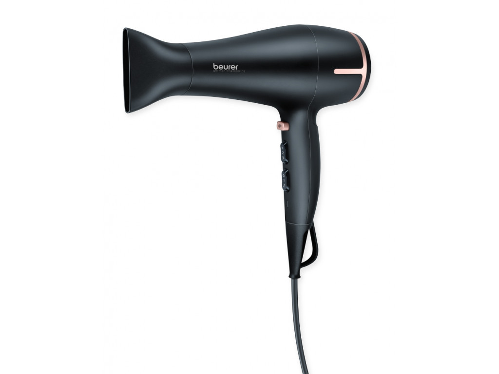 Сешоар Beurer HC 60 Hair dryer 24667_3.jpg