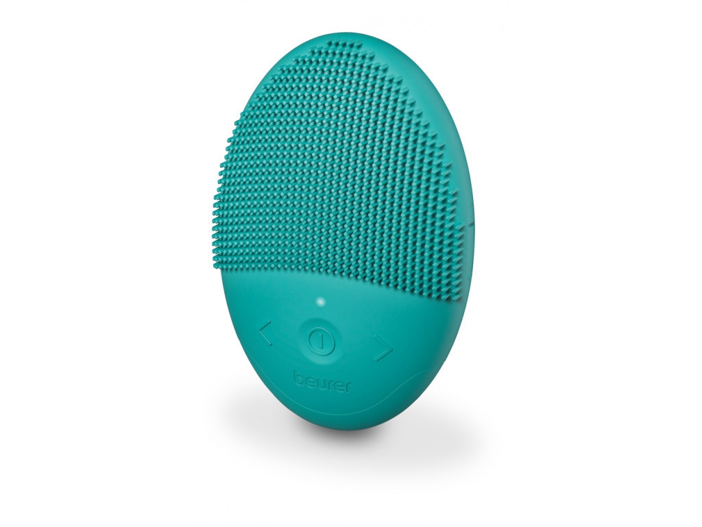 Уред за лице Beurer FC 52 Laguna silicone facial brush 24672_1.jpg