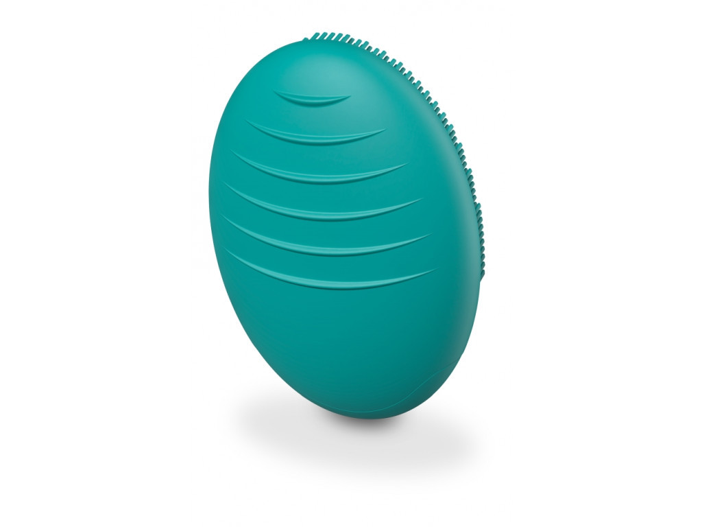 Уред за лице Beurer FC 52 Laguna silicone facial brush 24672_11.jpg