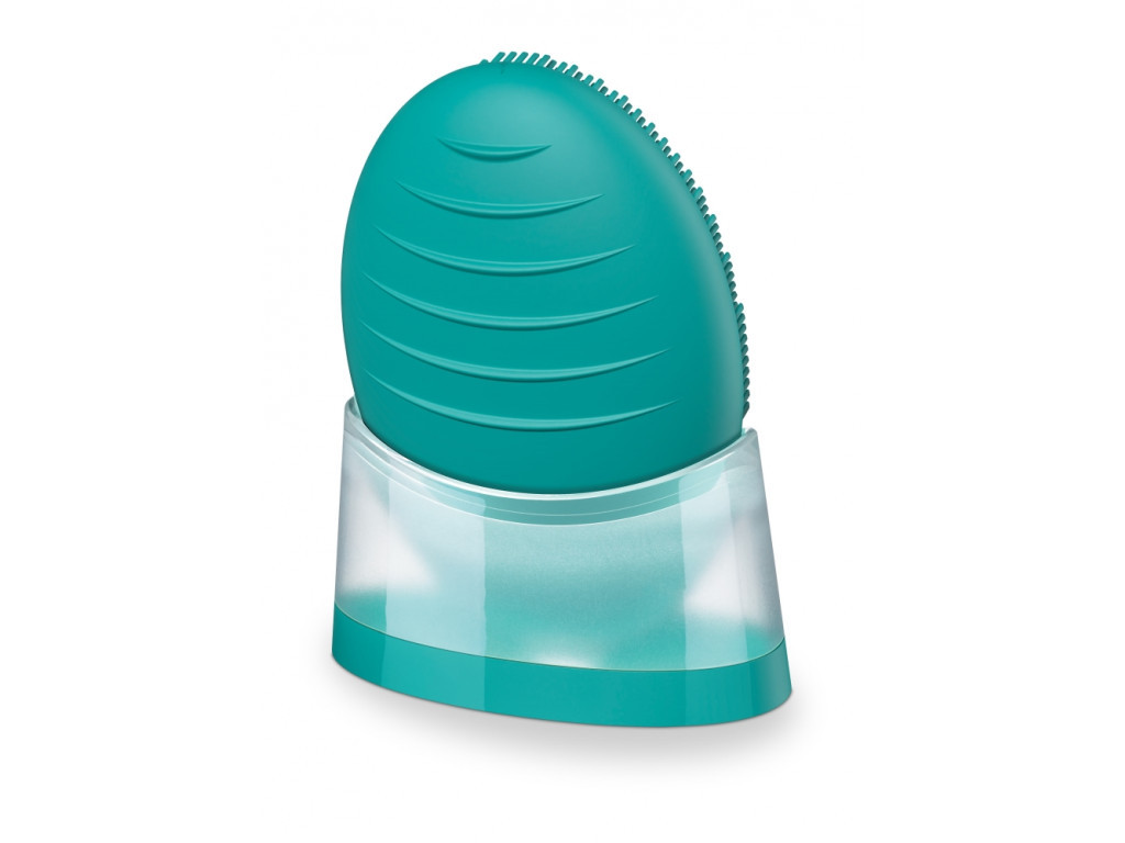 Уред за лице Beurer FC 52 Laguna silicone facial brush 24672_12.jpg