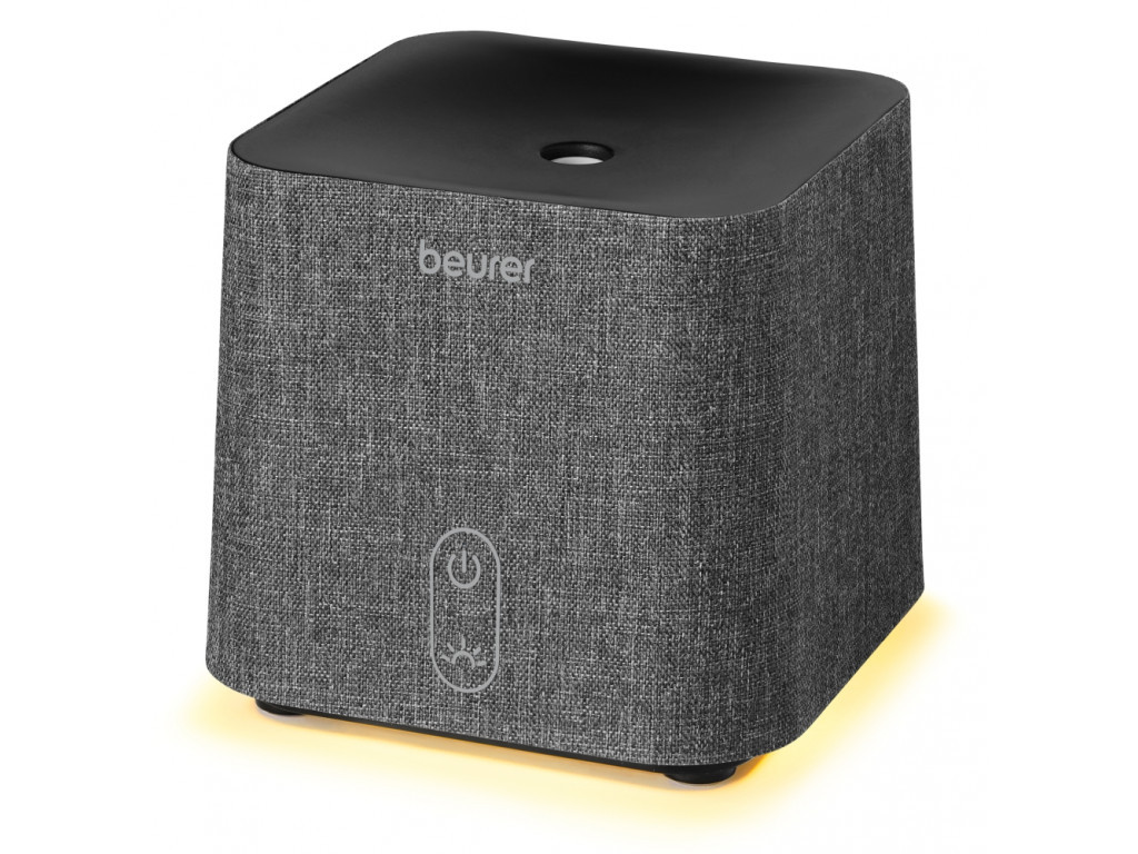 Ароматизатор Beurer LA 35 Aroma diffuser 27409_1.jpg