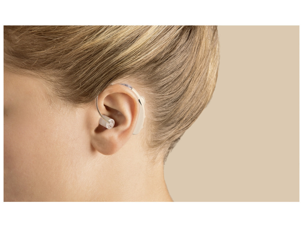 Слухов усилвател Beurer HA 50 hearing amplifier 27420_1.jpg