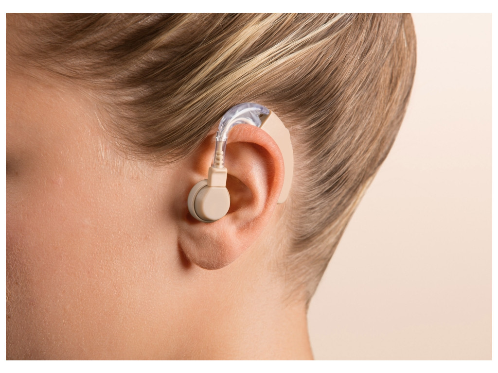 Слухов усилвател Beurer HA 20 hearing amplifier 27421_2.jpg