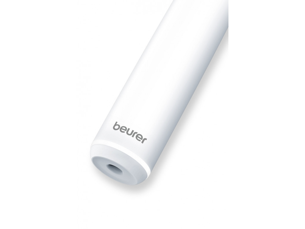 Електрическа четка за зъби Beurer TB 30 Electric toothbrush; 2 cleaning programs; 20days Battery life; 2-min timer; Oscillating 27426_1.jpg