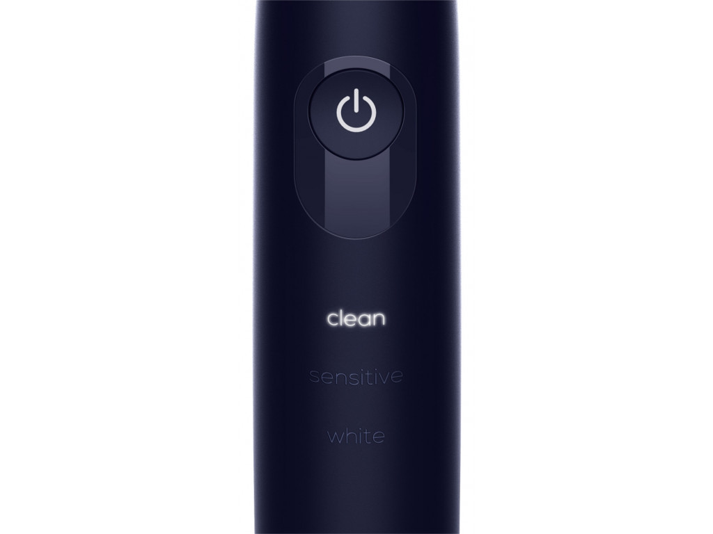 Електрическа четка за зъби Beurer TB 50 Electric toothbrush; Integr. pressure sensor; 3 cleaning programs; 45 days Battery life; 2-min timer; Oscillating 27429_5.jpg