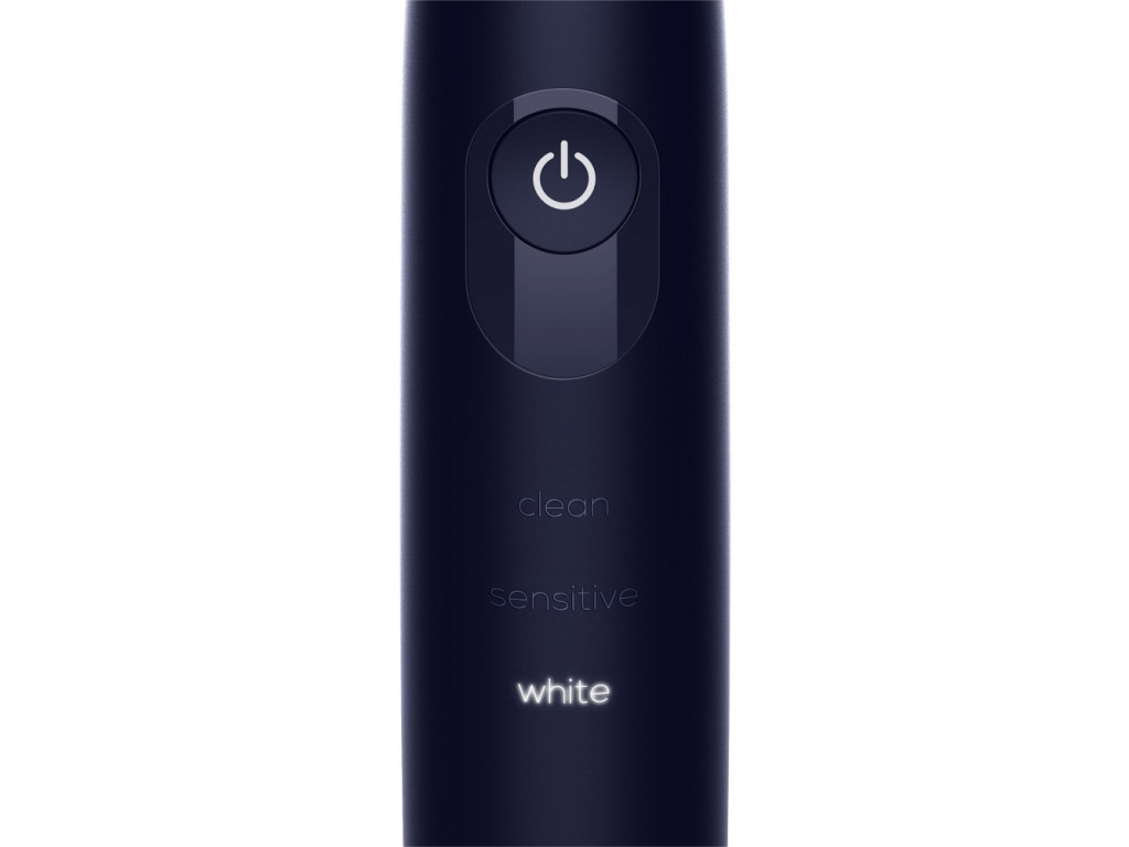 Електрическа четка за зъби Beurer TB 50 Electric toothbrush; Integr. pressure sensor; 3 cleaning programs; 45 days Battery life; 2-min timer; Oscillating 27429_7.jpg