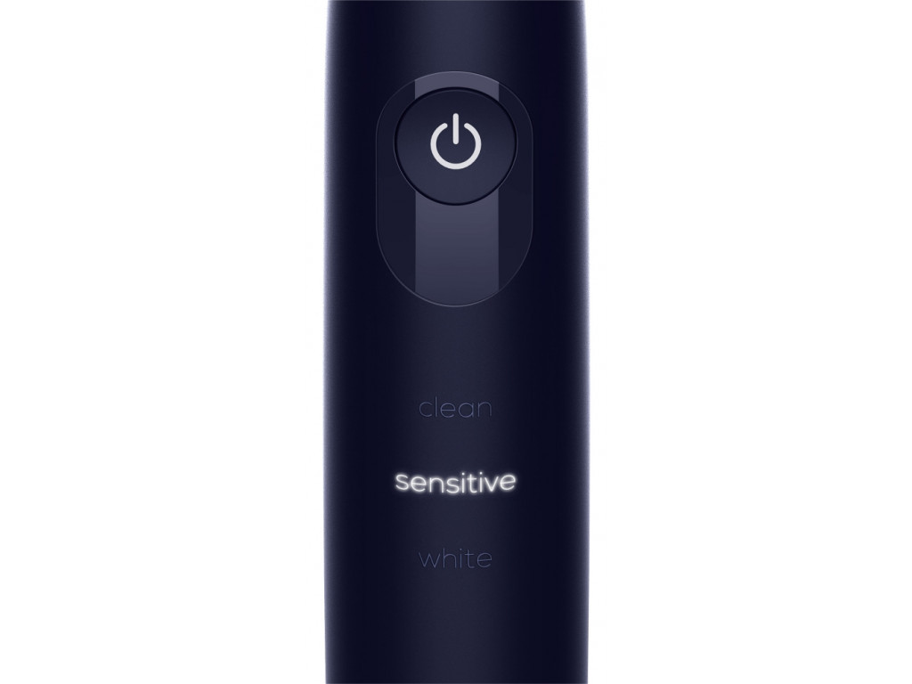 Електрическа четка за зъби Beurer TB 50 Toothbrush + 4 pcs. sensitive + 4 pcs. Clean 27430_6.jpg