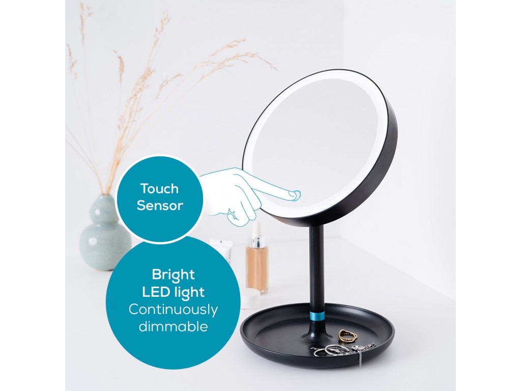 Козметично огледало Beurer BS 45 illuminated cosmetics mirror 27431_1.jpg