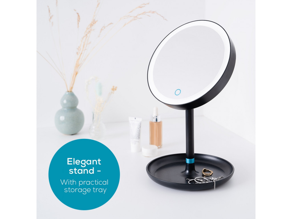 Козметично огледало Beurer BS 45 illuminated cosmetics mirror 27431_5.jpg