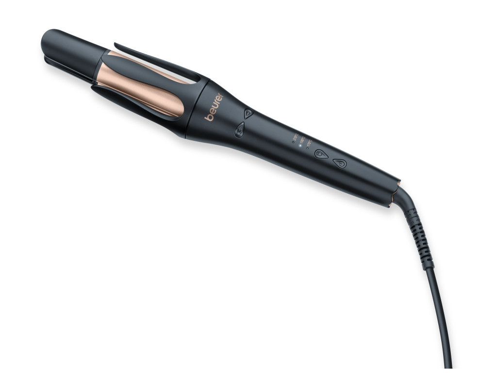 Маша Beurer HT 75 Automatischer Locke nstab Automatic Haircurler 27432.jpg