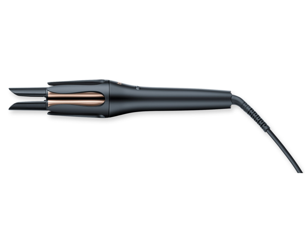 Маша Beurer HT 75 Automatischer Locke nstab Automatic Haircurler 27432_1.jpg