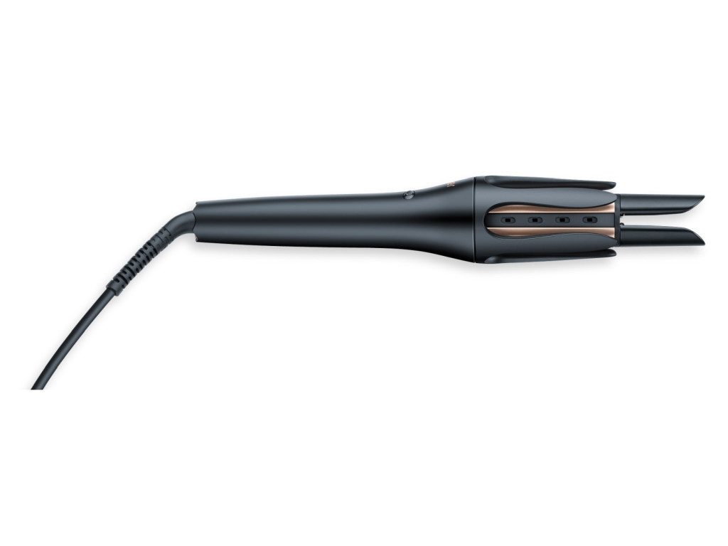 Маша Beurer HT 75 Automatischer Locke nstab Automatic Haircurler 27432_2.jpg