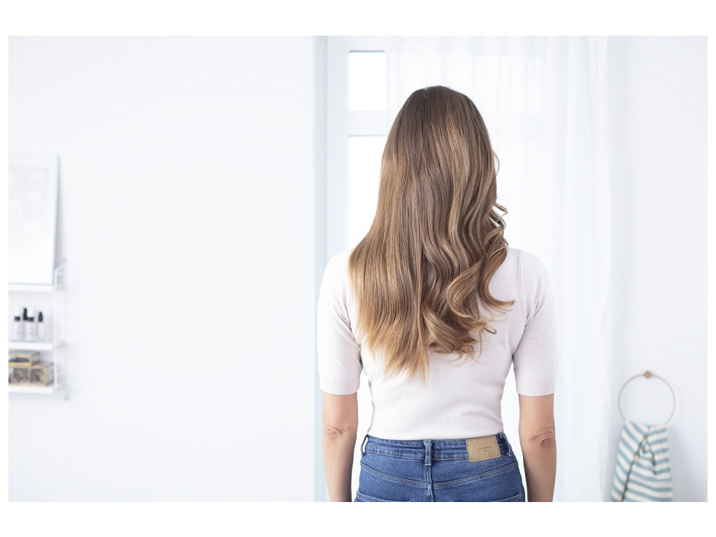 Маша Beurer HT 75 Automatischer Locke nstab Automatic Haircurler 27432_7.jpg