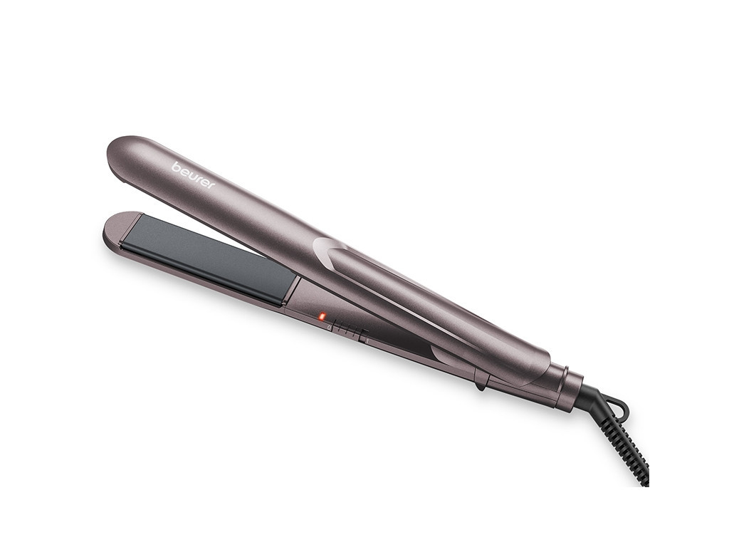 Преса Beurer HS 15 Hair straightener 27433.jpg