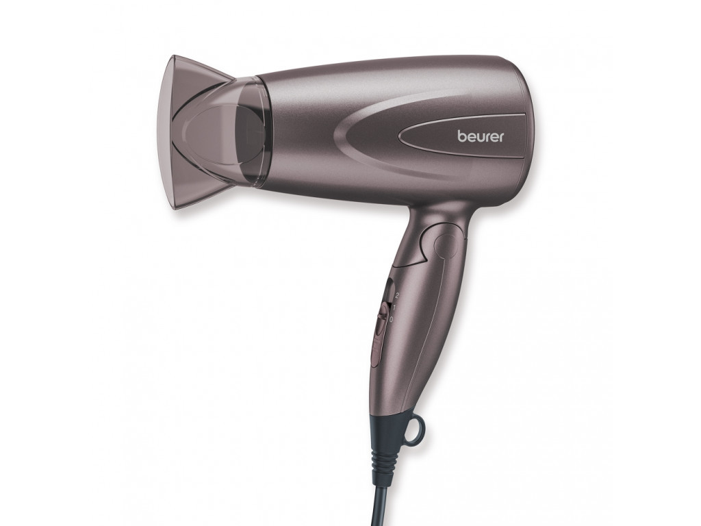 Сешоар Beurer HC 17 Hair dryer 27434.jpg