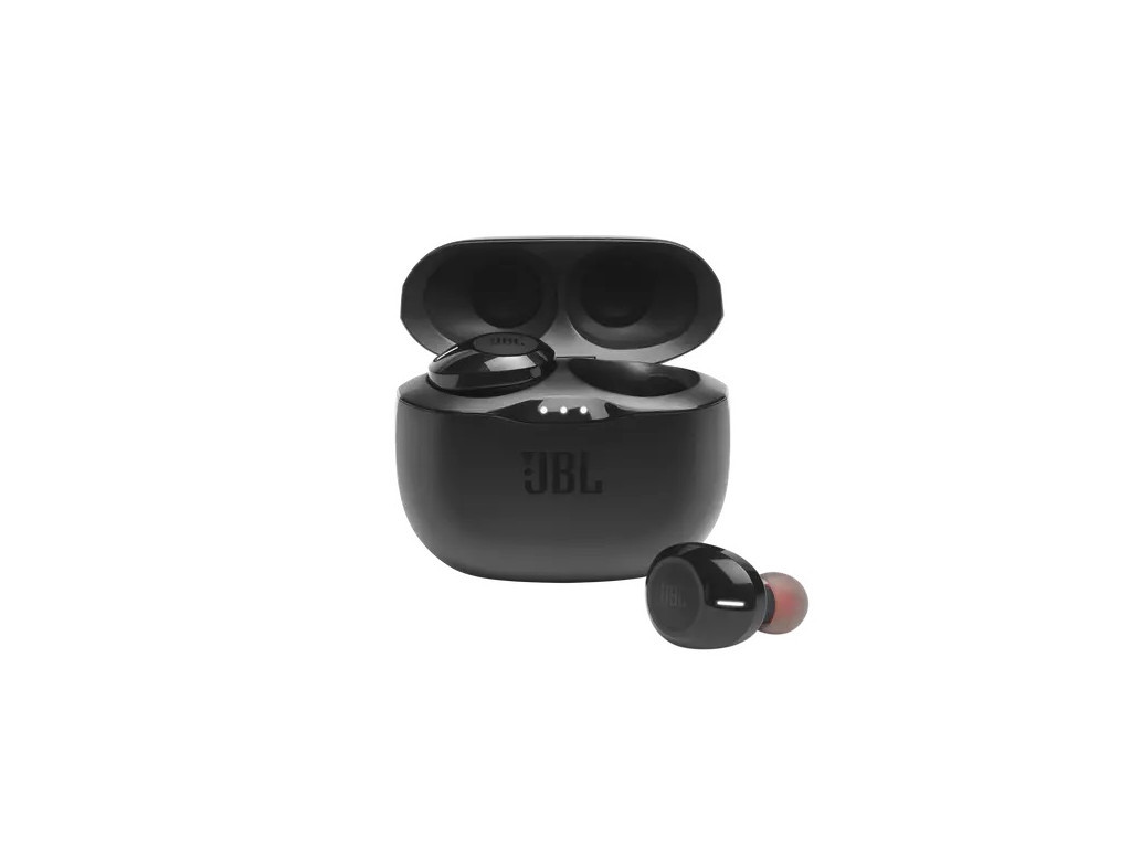 Слушалки JBL T125TWS BLK True wireless earbuds 17894.jpg