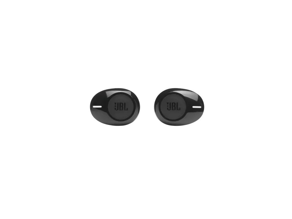 Слушалки JBL T125TWS BLK True wireless earbuds 17894_1.jpg