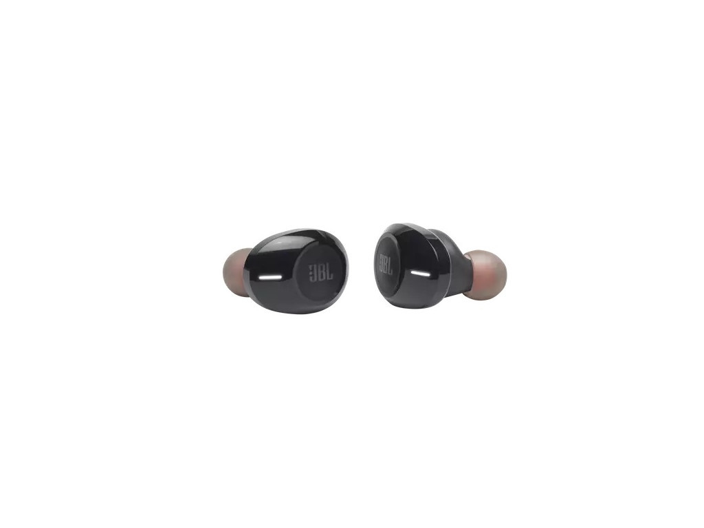 Слушалки JBL T125TWS BLK True wireless earbuds 17894_12.jpg