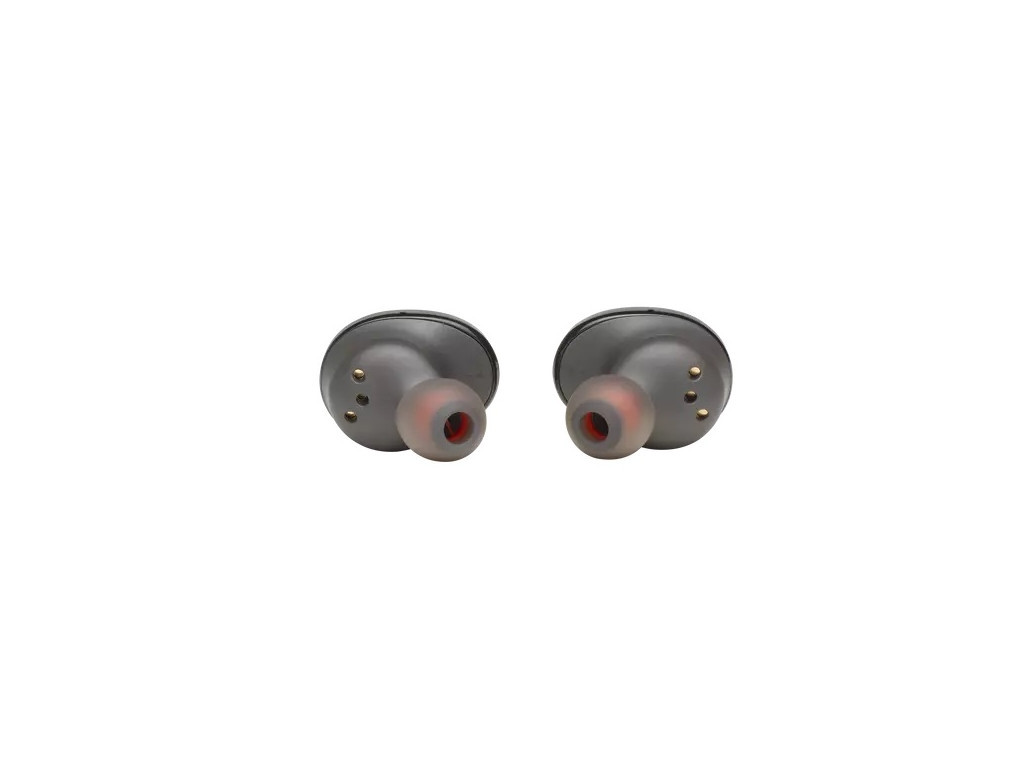 Слушалки JBL T125TWS BLK True wireless earbuds 17894_13.jpg