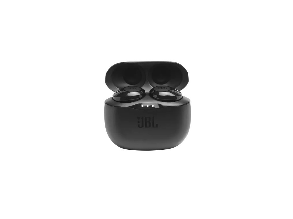 Слушалки JBL T125TWS BLK True wireless earbuds 17894_14.jpg