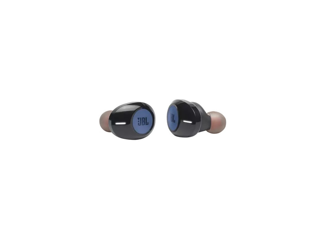 Слушалки JBL T125TWS BLU True wireless earbuds 17895_1.jpg