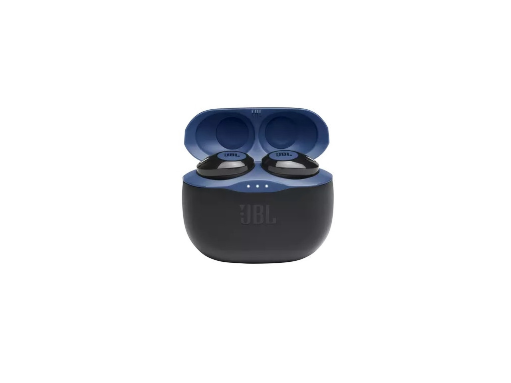 Слушалки JBL T125TWS BLU True wireless earbuds 17895_8.jpg