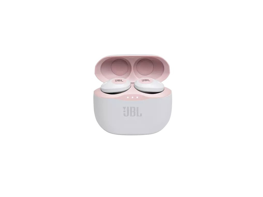 Слушалки JBL T125TWS PINK True wireless earbuds 17896_8.jpg
